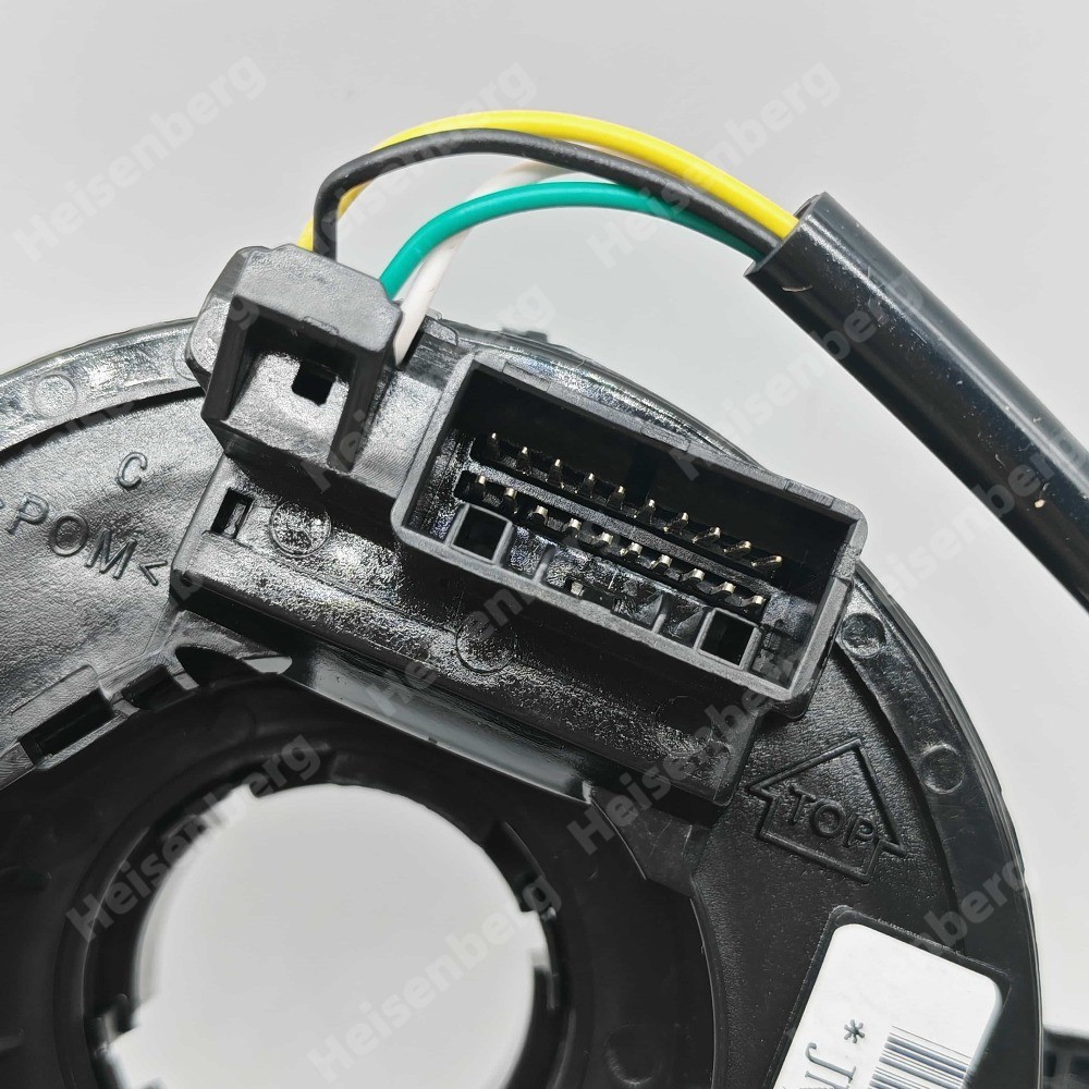 Clock Spring High Quality 77900-TBA-A12 FOR Honda Civic 2016-2021 1.5L 2.0L US