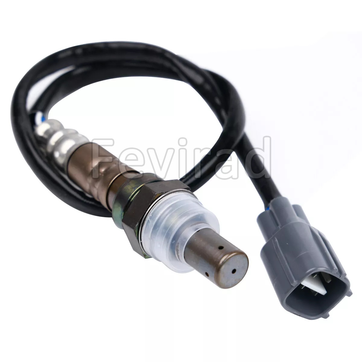 DENSO 234-9010 Fuel To Air Ratio Sensor For Toyota Camry 2.2L 2000-2003 Up`
