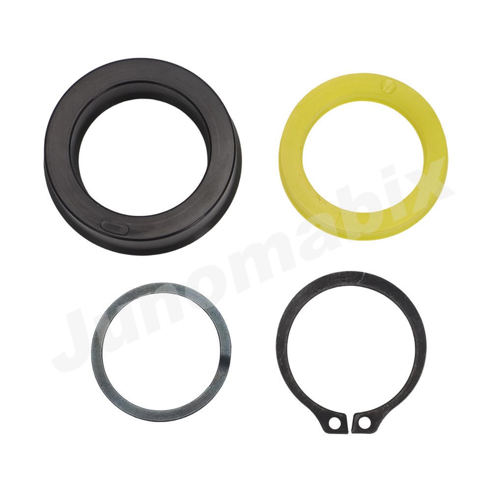 Lift Rams Seal Kit For Chief EZ Liner II 11.2 & 8.5 Ton Frame Machine Hydraulic