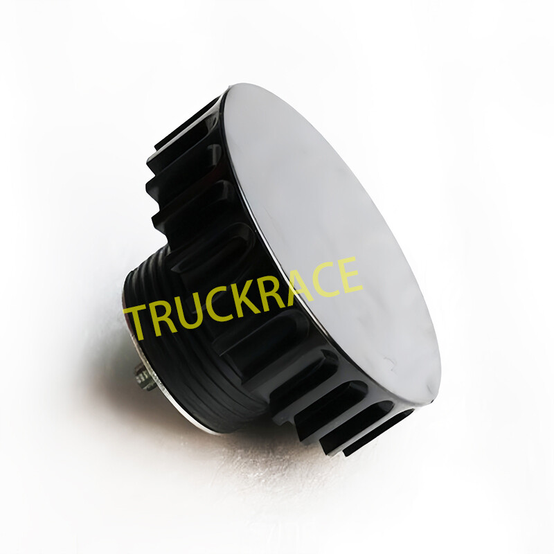 GENUINE Oil Filler Cap 4071224 For Cummins Engine QSM11 ISM11 M11