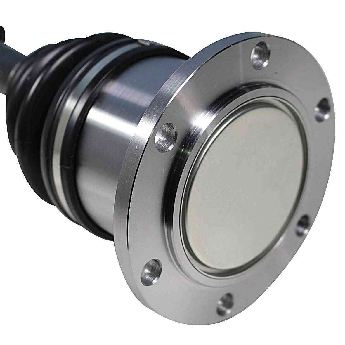 For Ford Expedition Navigator 4WD TrakMotive Front Left or Right CV Axle Shaft
