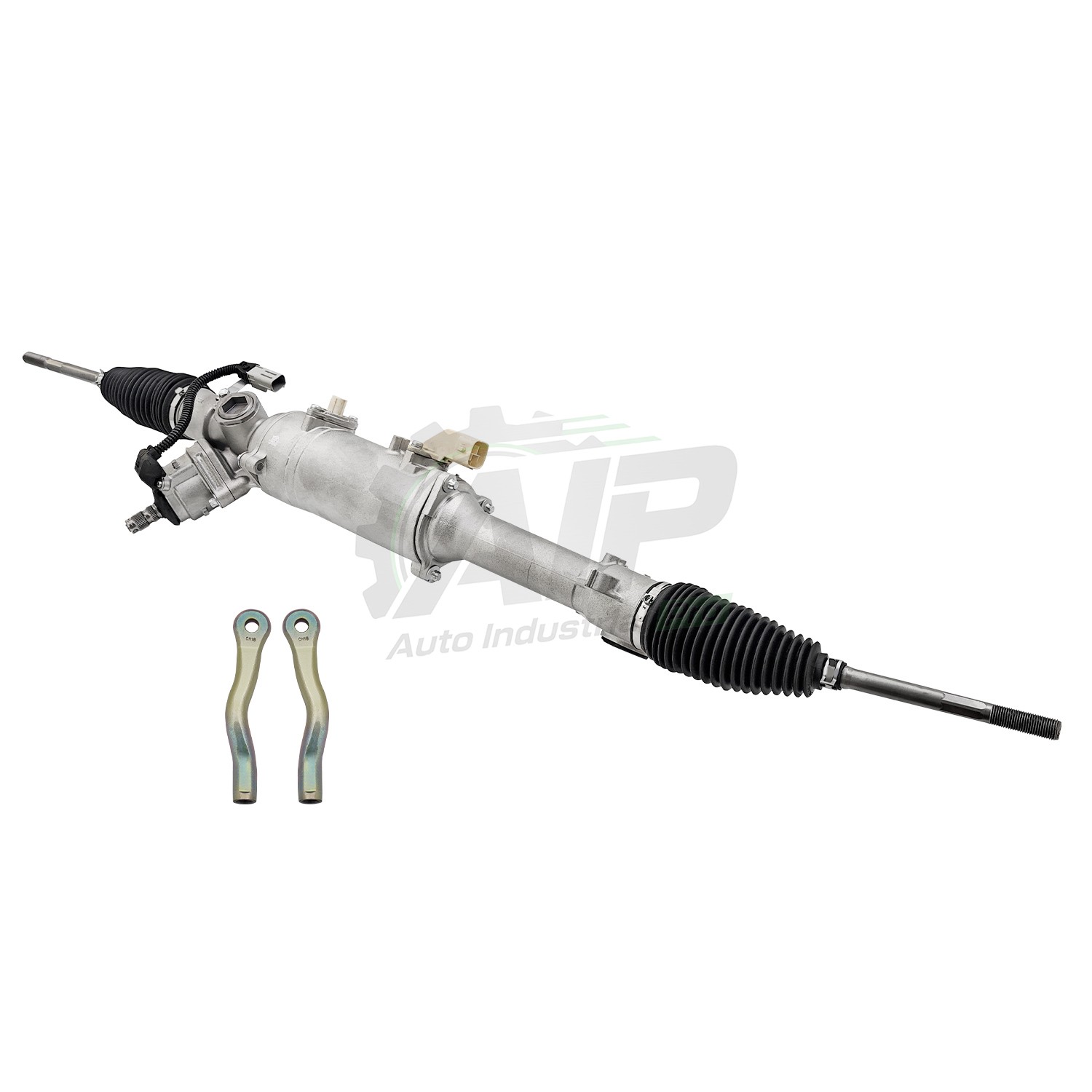 For 2006-2015 Lexus IS250 IS350 IS F RWD Power Steering Rack and Pinion Assembly