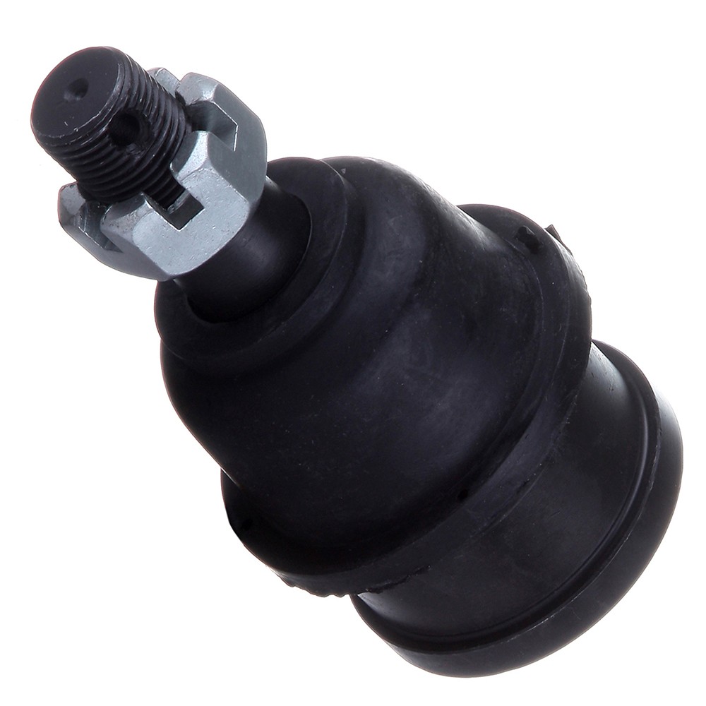 2x New Front Lower Ball Joints Suspension Part For 1967-1975 Chrysler Imperial