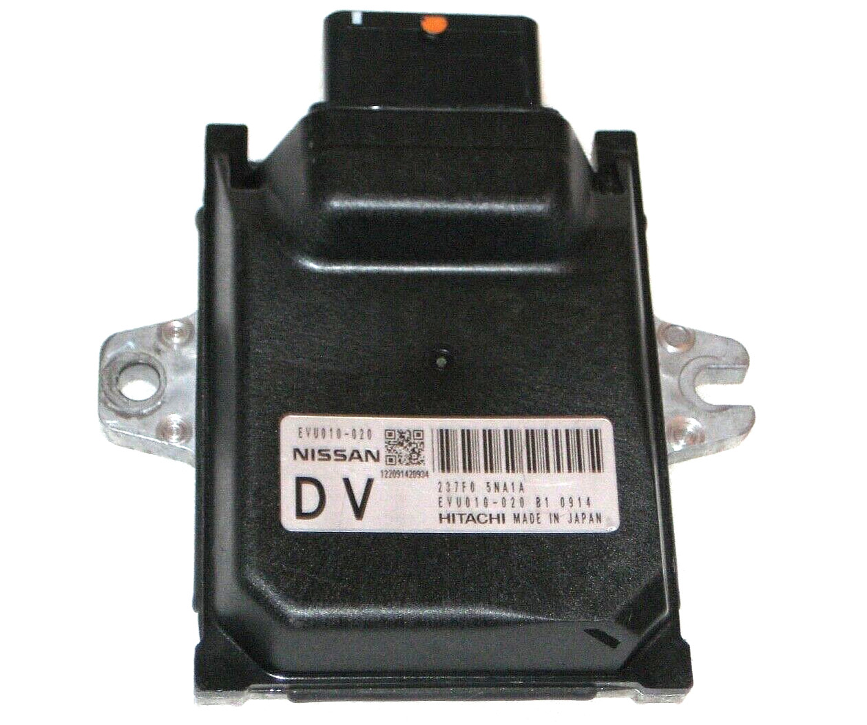 2019-2022 Nissan Altima VTC Variable Timing Control Module – 237F0-5NA1A (DV)