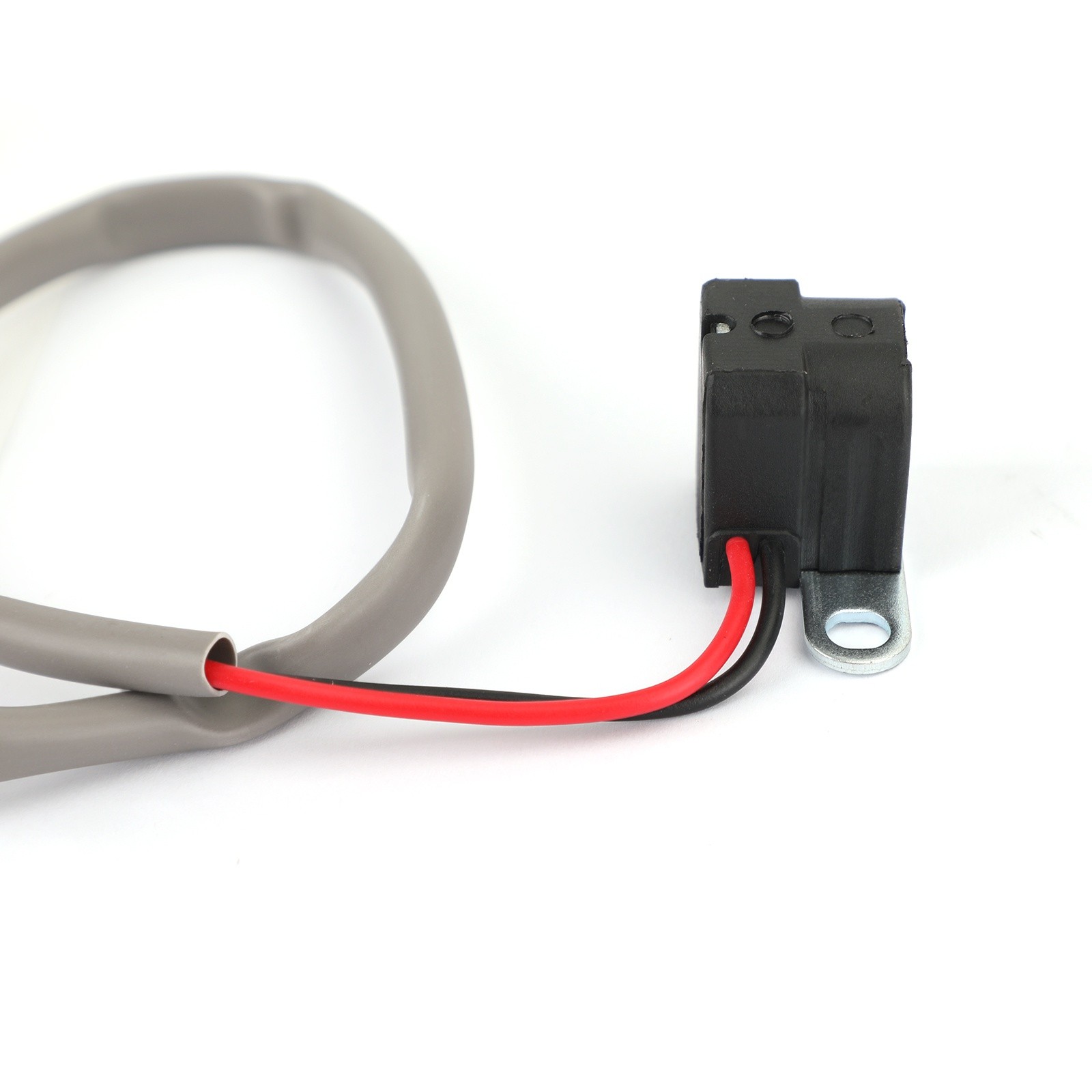 IGNITION TIMING COIL SENSOR Fit for Suzuki DF40-300 Hp Outboard 1998-2017