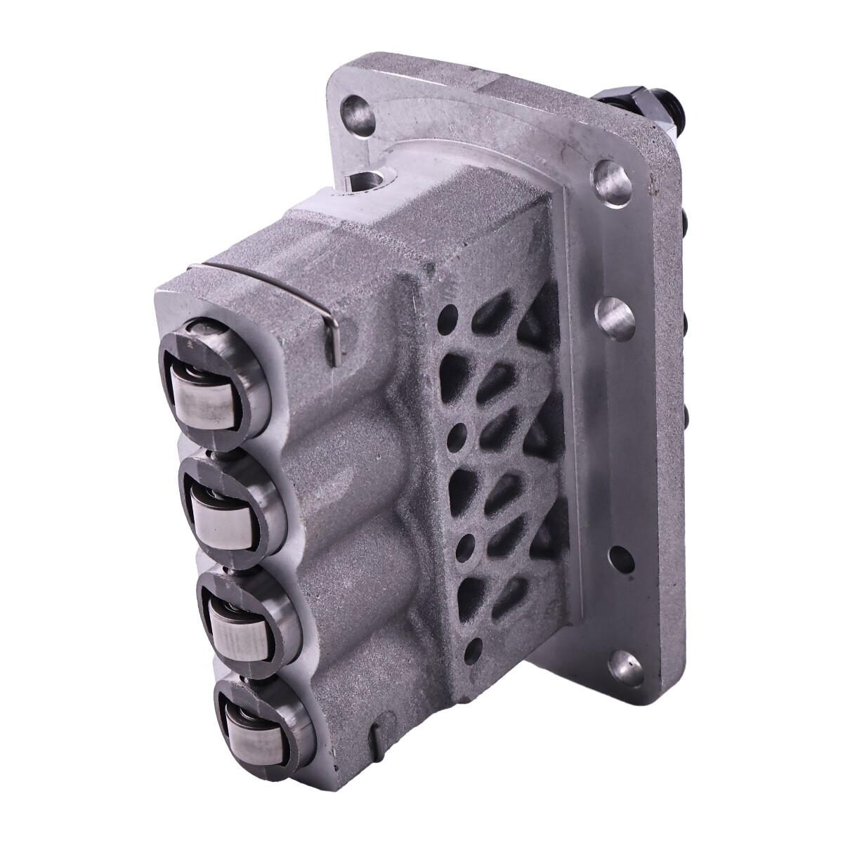 104139-4150 Fuel Injection Pump for Kubota V2203 V2403 Bobcat 6685511 7020868
