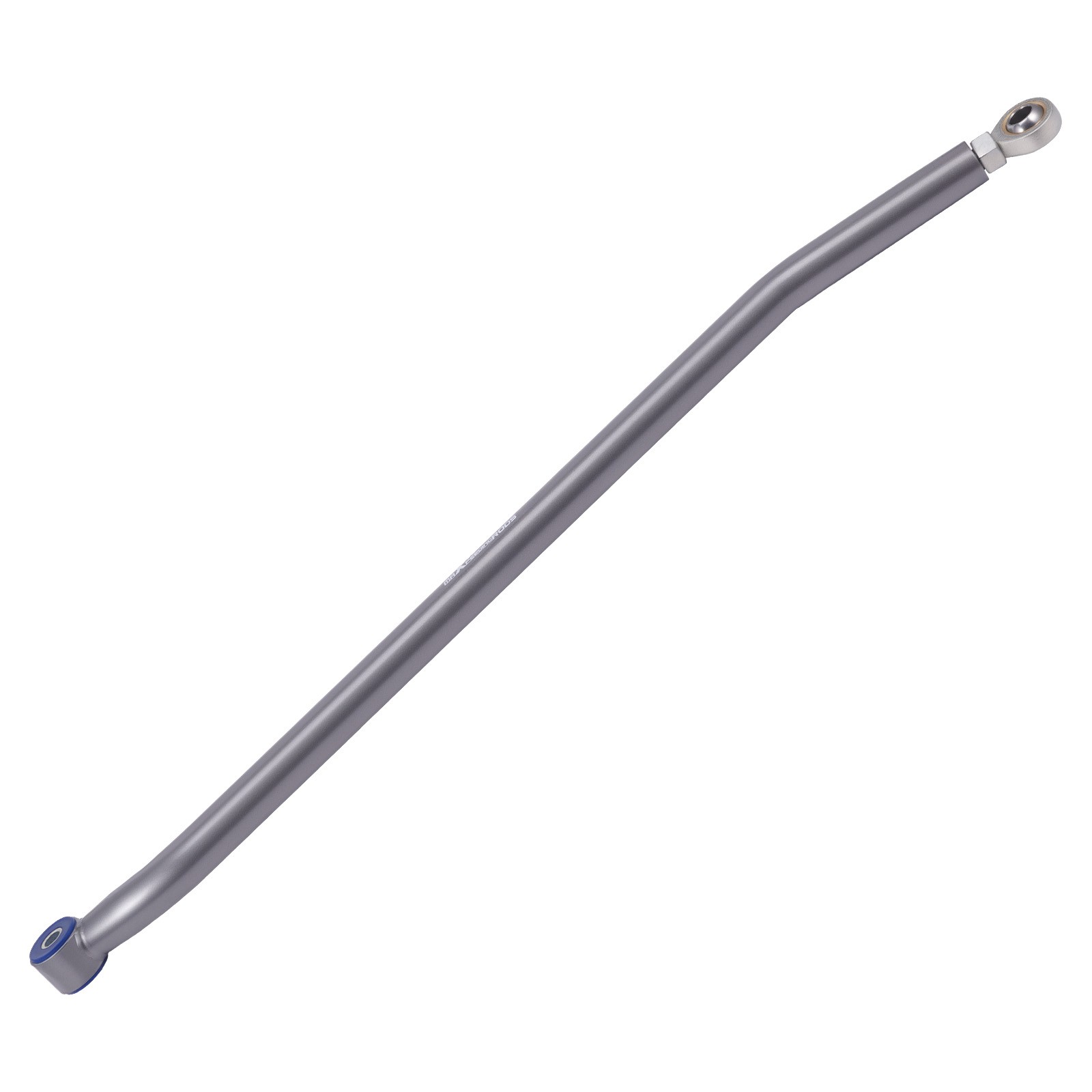 Front Track Bar Rods 0- 3″ inch Lift For Dodge Ram 2003-2012 2500 3500 4X4 4WD