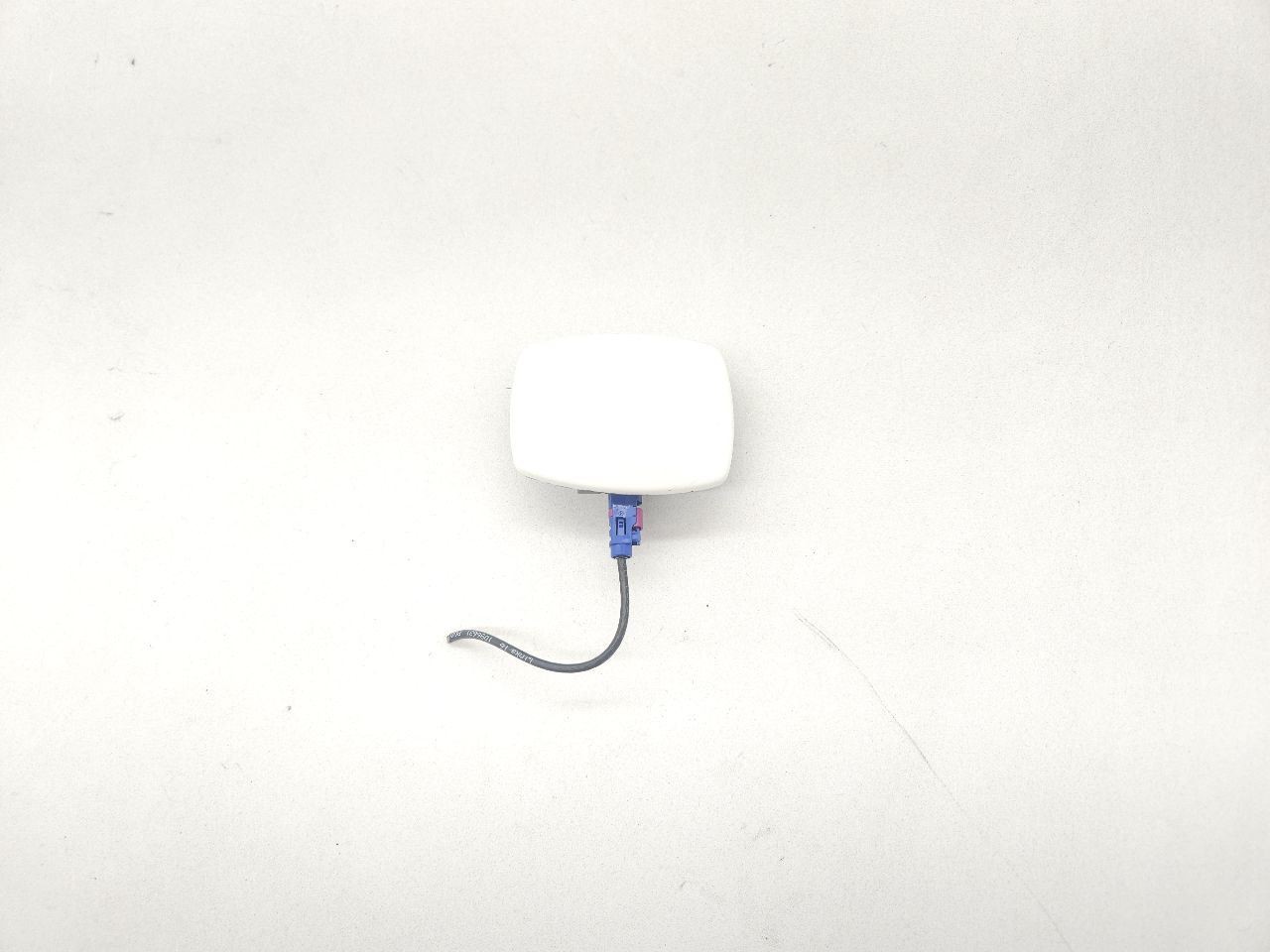 Original 17-23 Mercedes E450 W213 Roof Satellite GPS Antenna