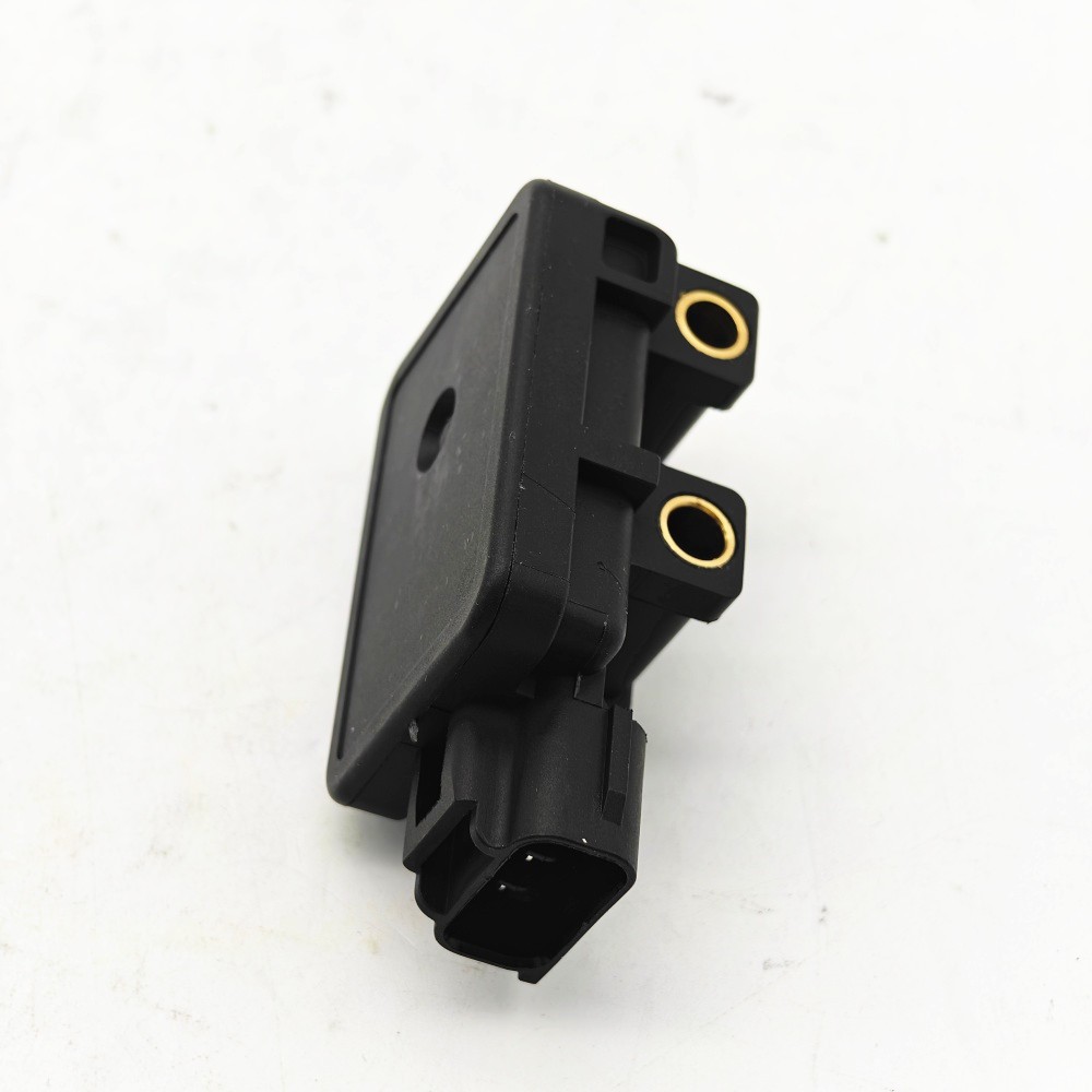 MAP Sensor 56029405 For Dodge Ram 1500 2500 3500 3.9L 5.9L 5.2L Viper 8.0L AS88
