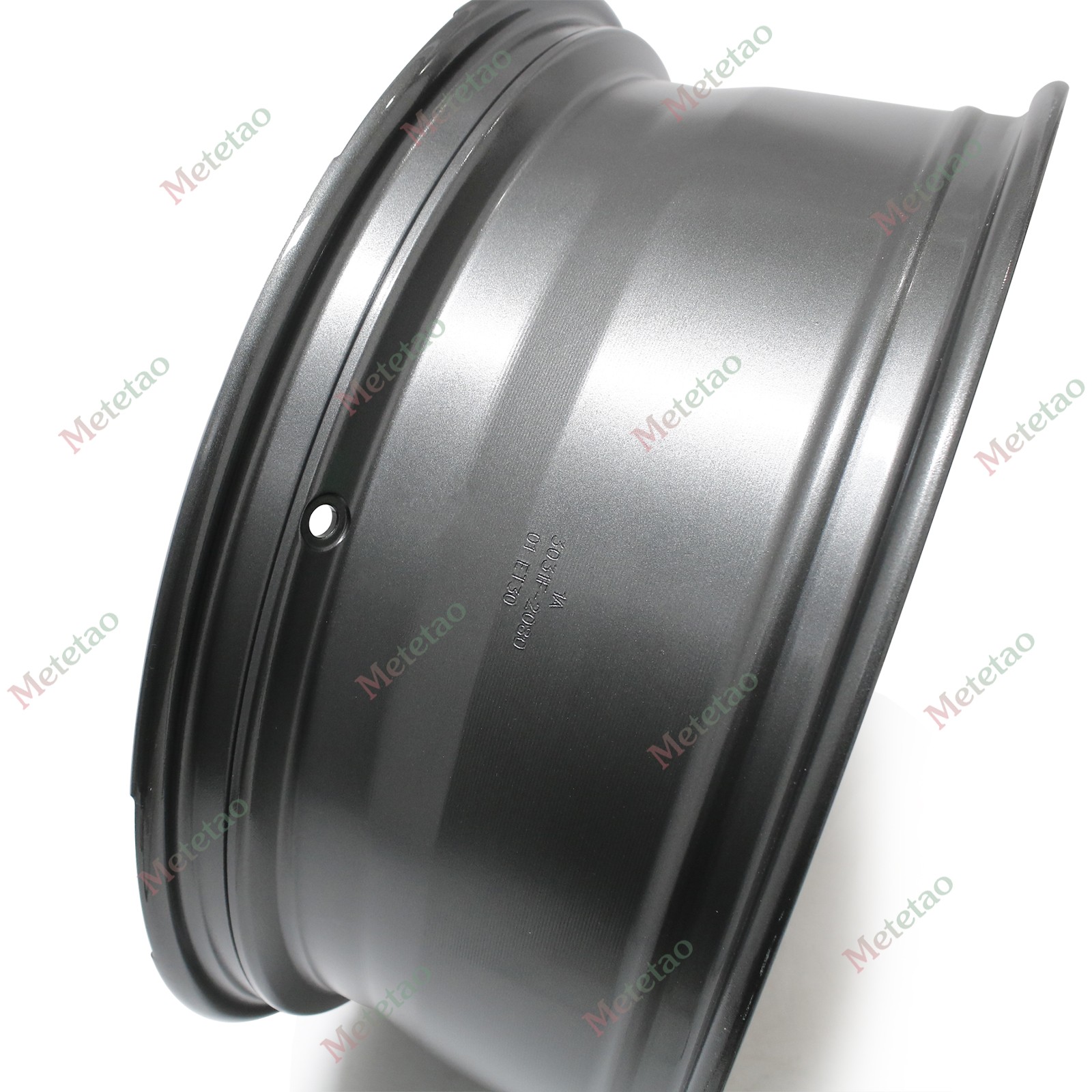 20” Wheel Rim for 2012-23 Lexus RX350 12-21 RX450h 18-22 RX350L 19-23 RX300 Rim