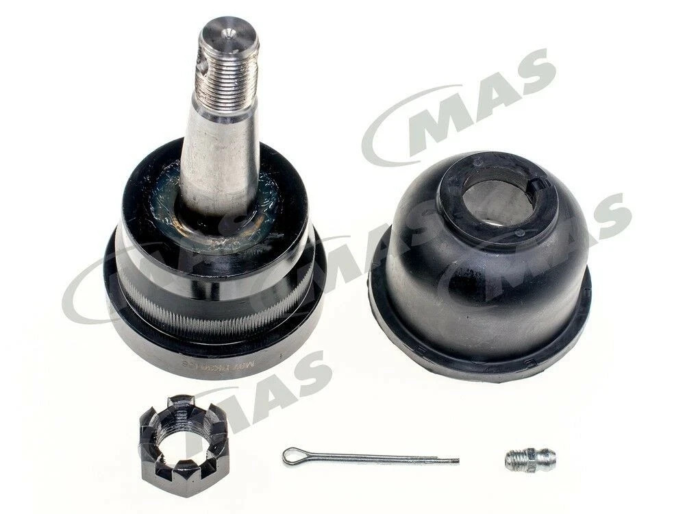 MAS Industries B6445 Suspension Ball Joint