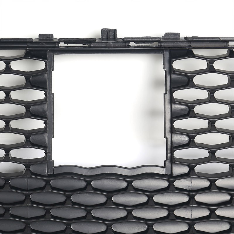 For Chrysler Pacifica Voyager 2017-2020 Lower Grille Bumper Grill 68259199AA