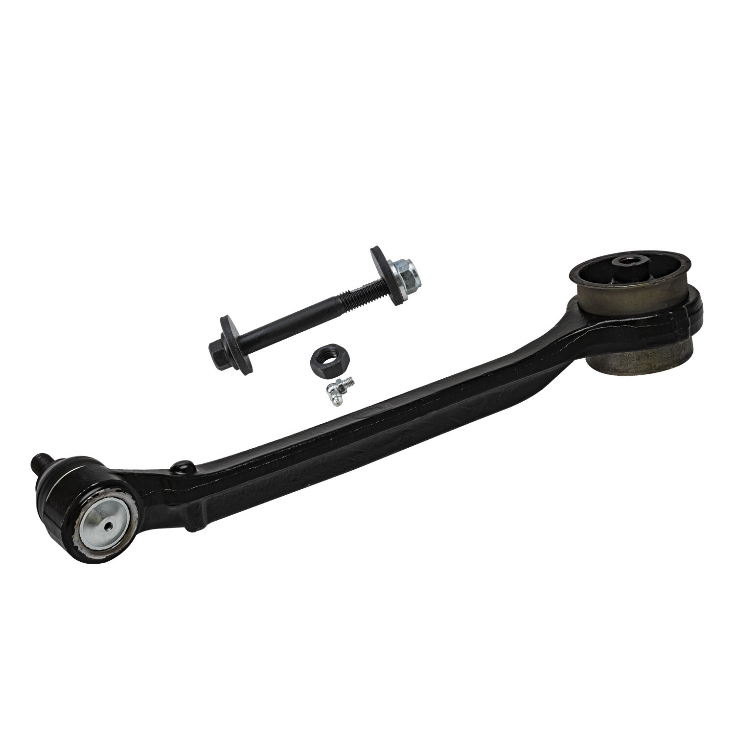 Front Left Lower Forward Control Arm w/ Ball Joint for 2011 – 2023 Charger 300