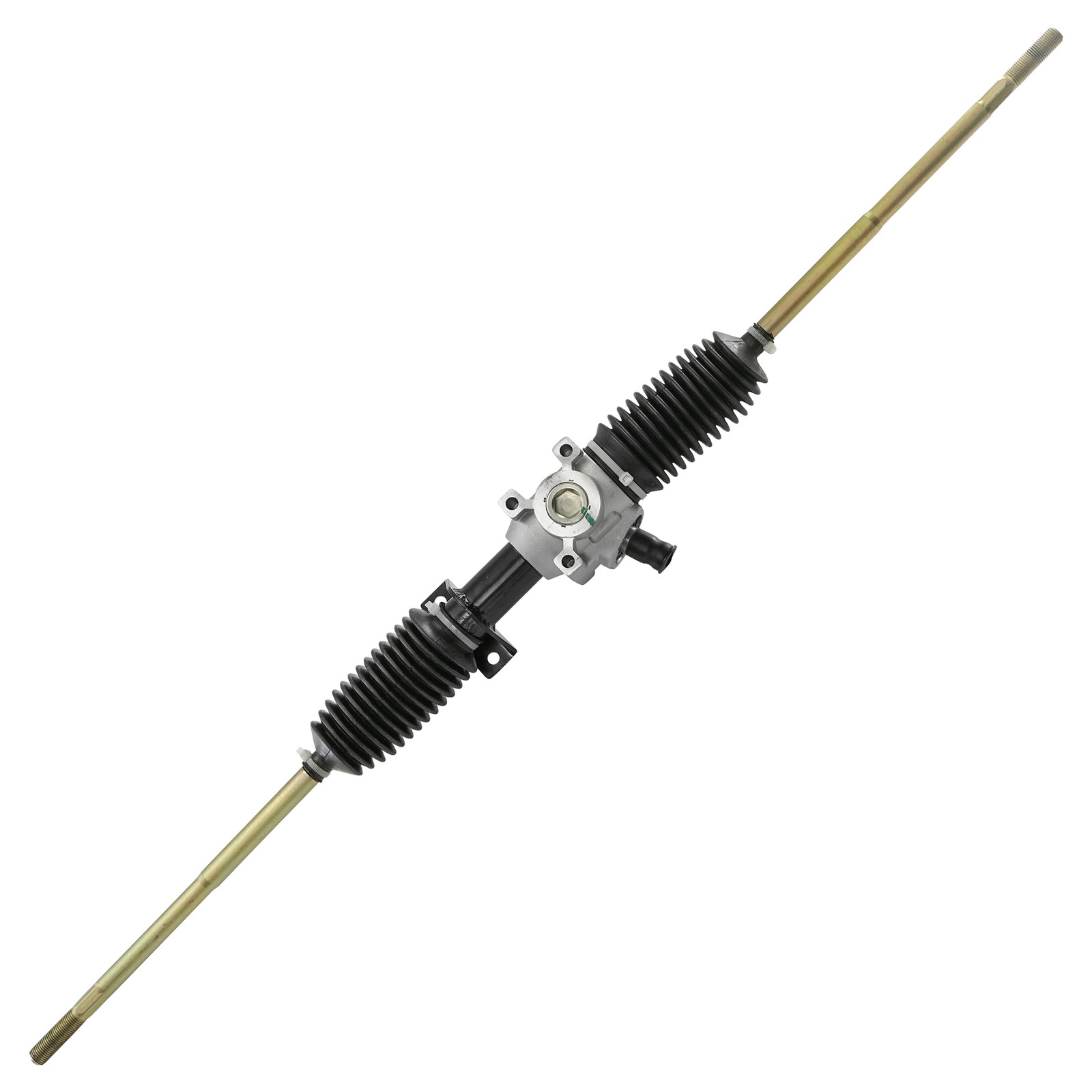 Steering Gear Box Rack And Pinion for Polaris 1823994 1824770