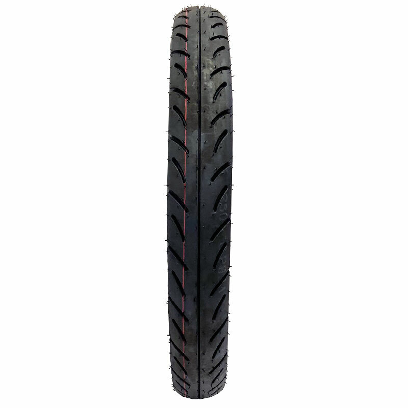 MMG Tire Size 2.50 – 16 Front/Rear Motorcycle On Road Street Performance Tread