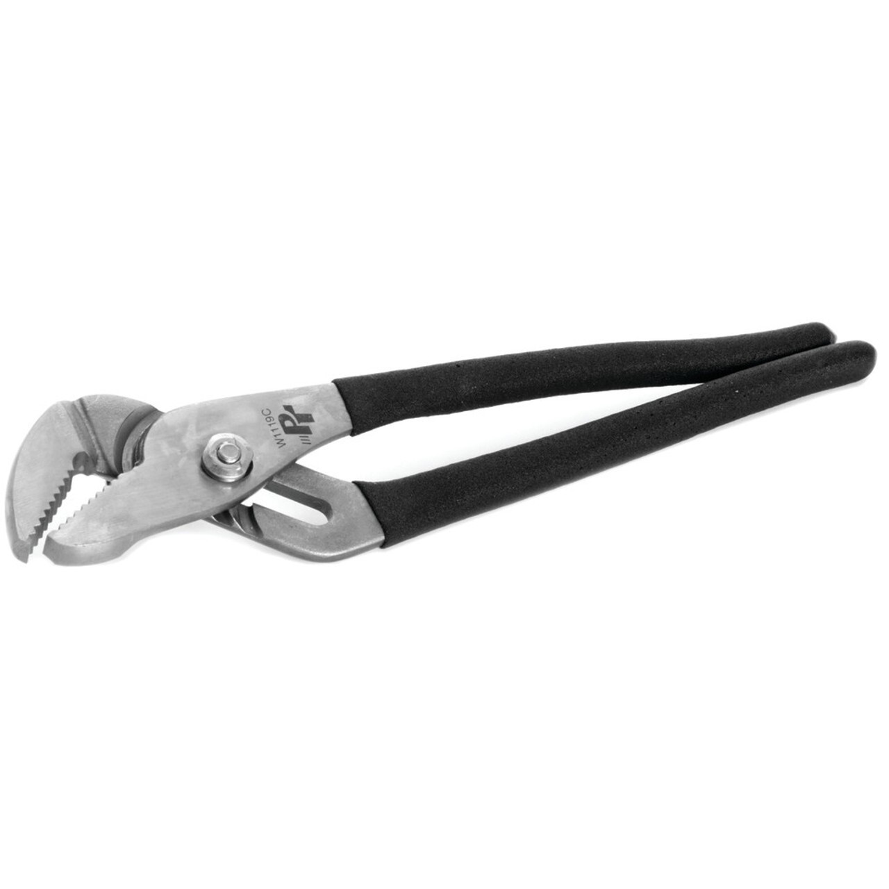 Performance Tool W1119c Long Groove Joint Pliers 90/2″