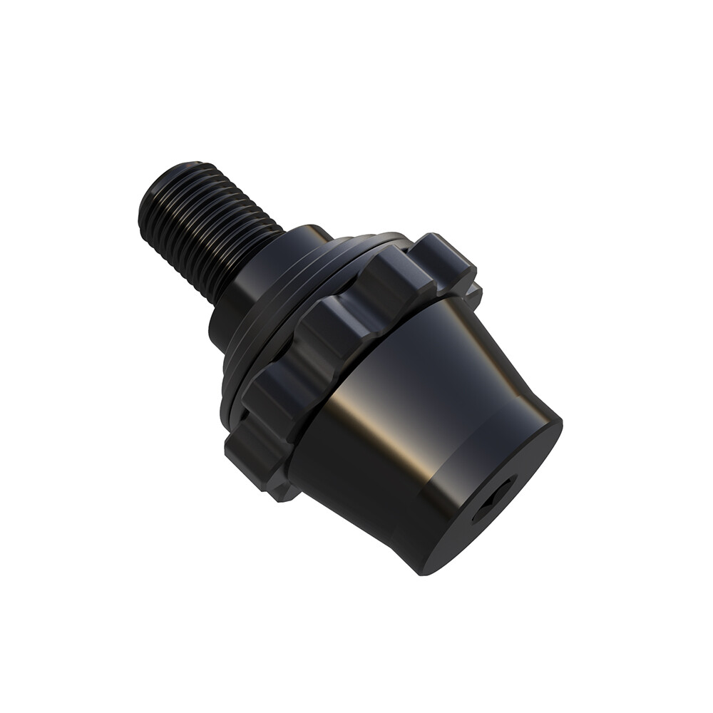 Throttle Lock Cruise Control System FOR YAMAHA TENERE 700 19-23 SUPER TENERE
