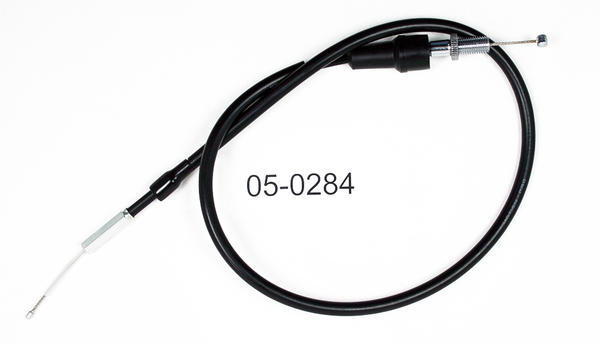 Motion Pro Throttle Cable Yamaha Grizzly 660 4×4 2002-2008 Replacement