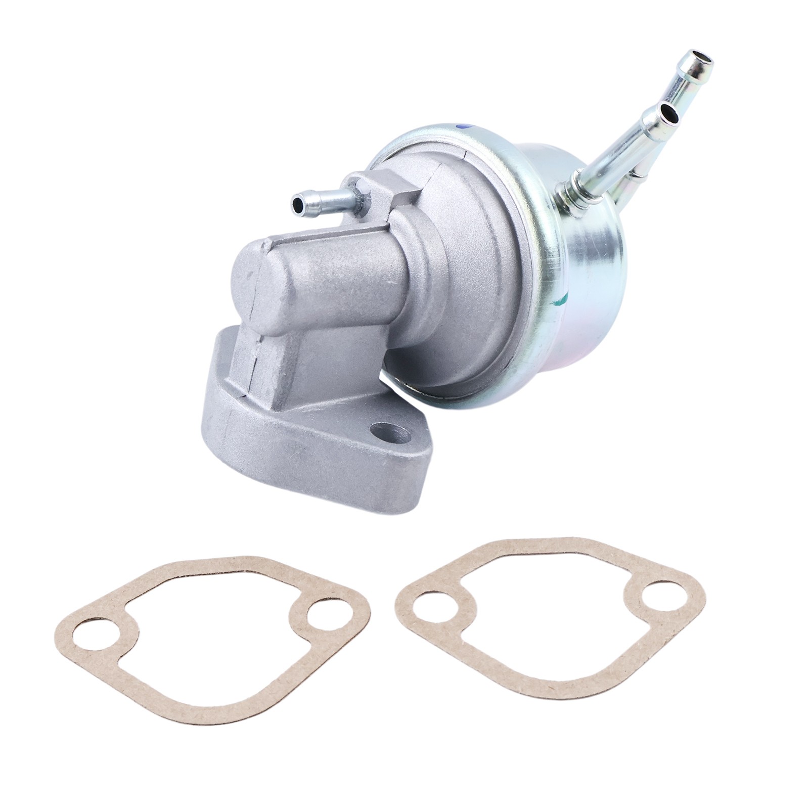For John Deere LX Series LX279 LX289 LX178 LX188 GX345 Fuel Pump
