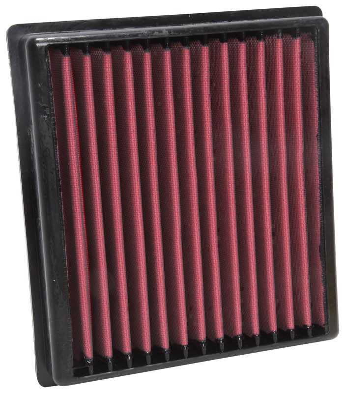 AEM for 10-18 Lexus RX350 V6-3.5L F/I DryFlow Air Filter