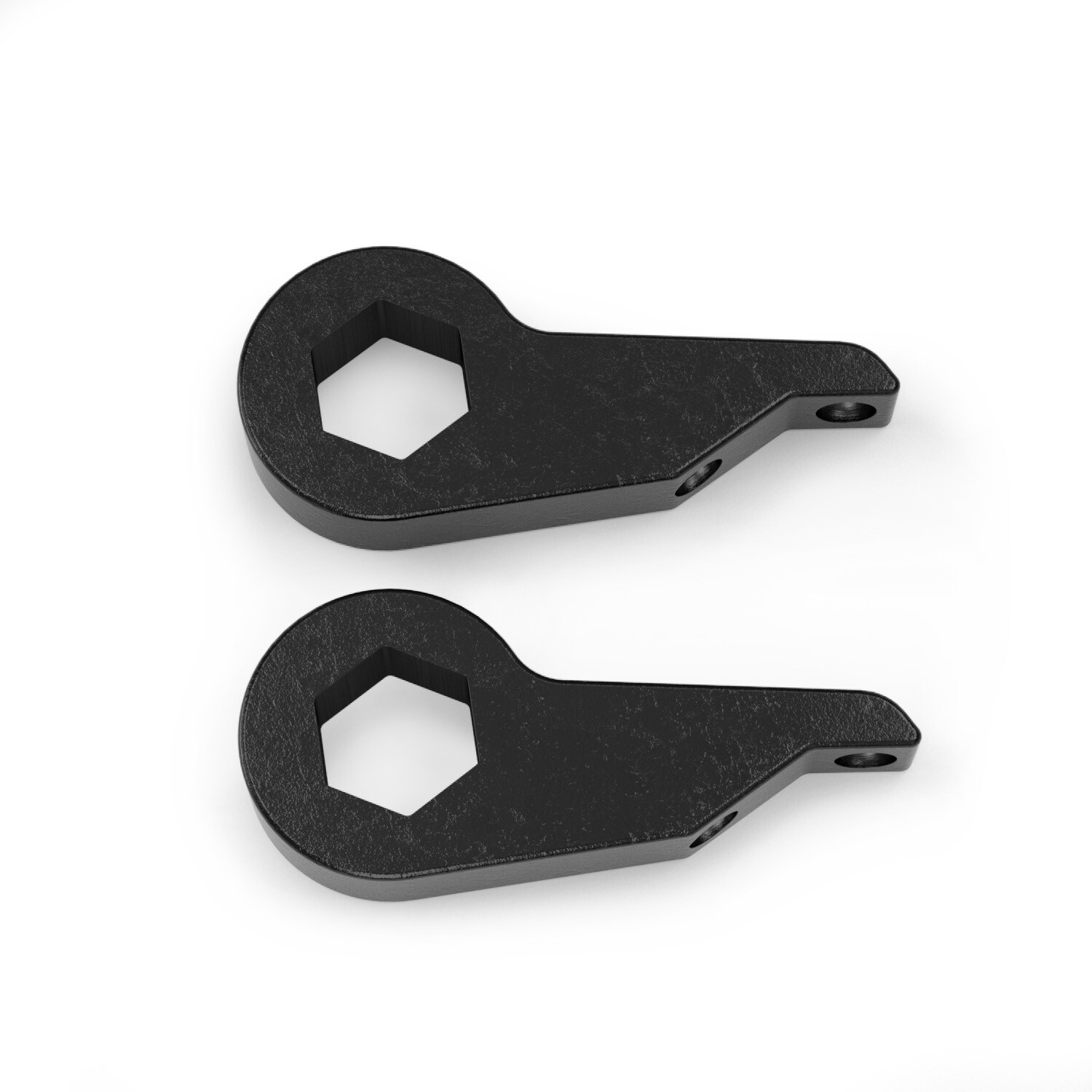 Torsion Bar Key Forged Steel | 1″ – 3″ Lift Leveling Kit | for GMC Chevy S10 S15