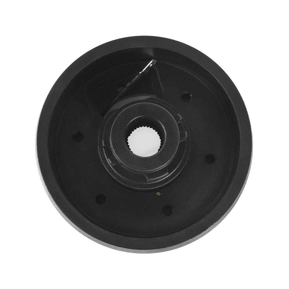 Steering Wheel Short Hub Adapter Fit For Camry Corolla Tacoma Matrix FJ Cruiser