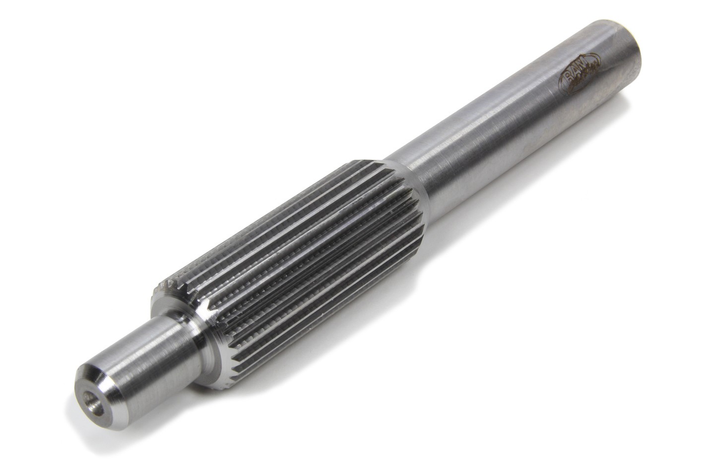 ALIGNMENT TOOL / STEEL