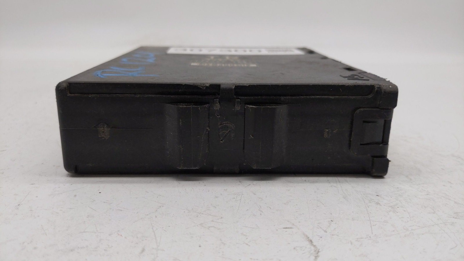 2013-2013 Subaru Impreza Engine Computer Ecu Pcm Ecm Pcu Oem PZ8RN