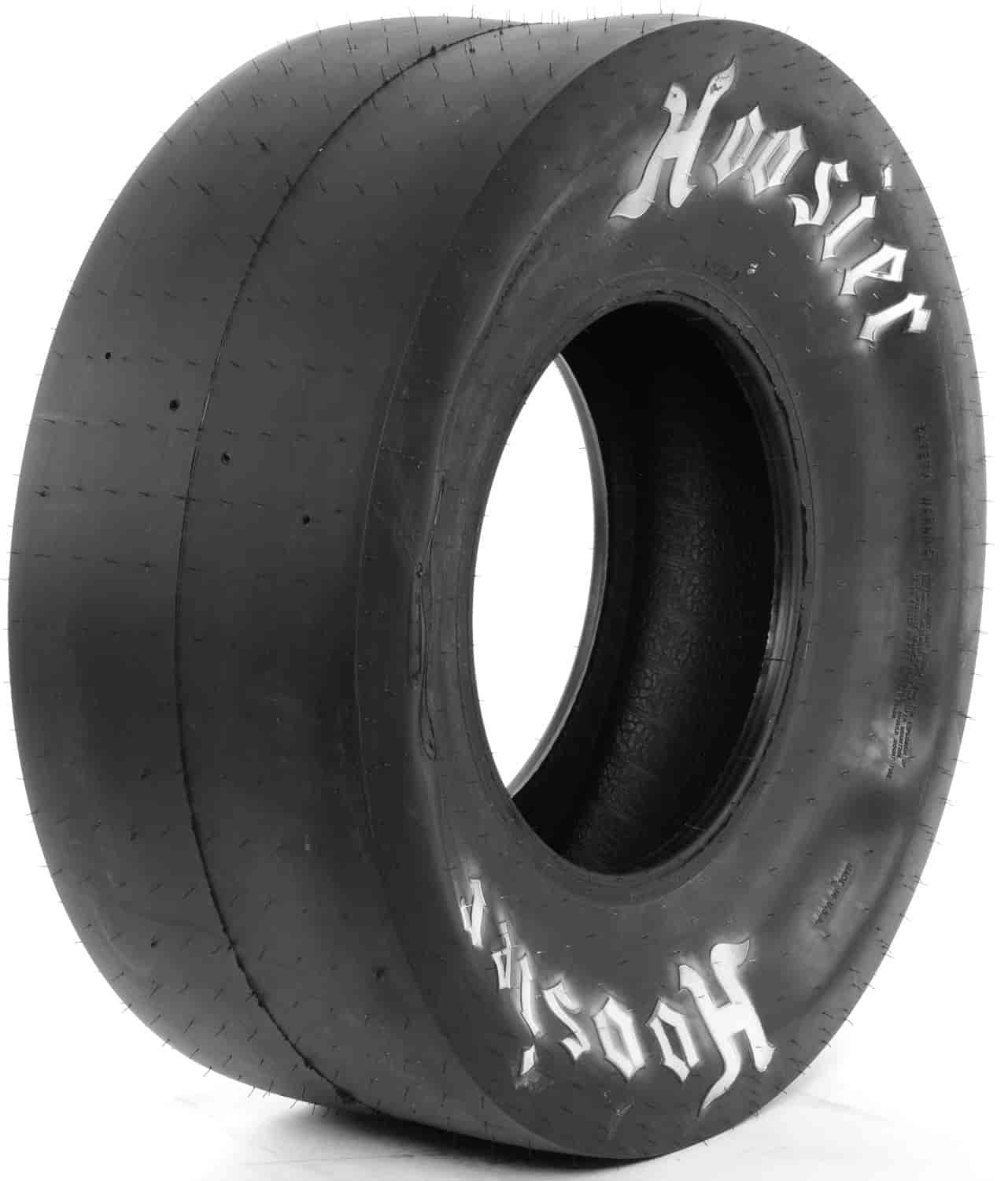 Hoosier 18110D06 Hoosier Drag Slick
