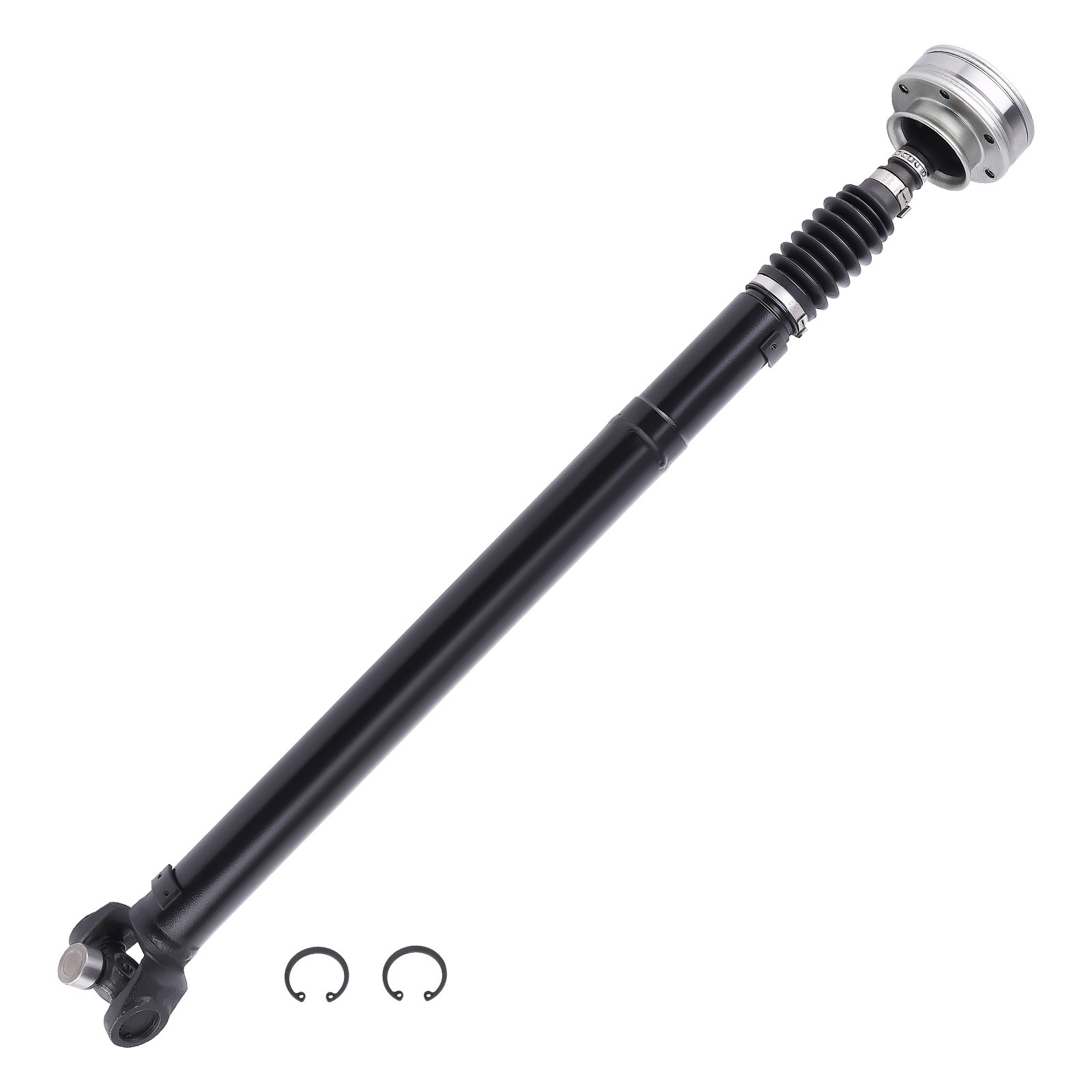 Front Drive Shaft Propeller Shaft for Jeep Grand Cherokee 4.0L 2002-2004 938-136