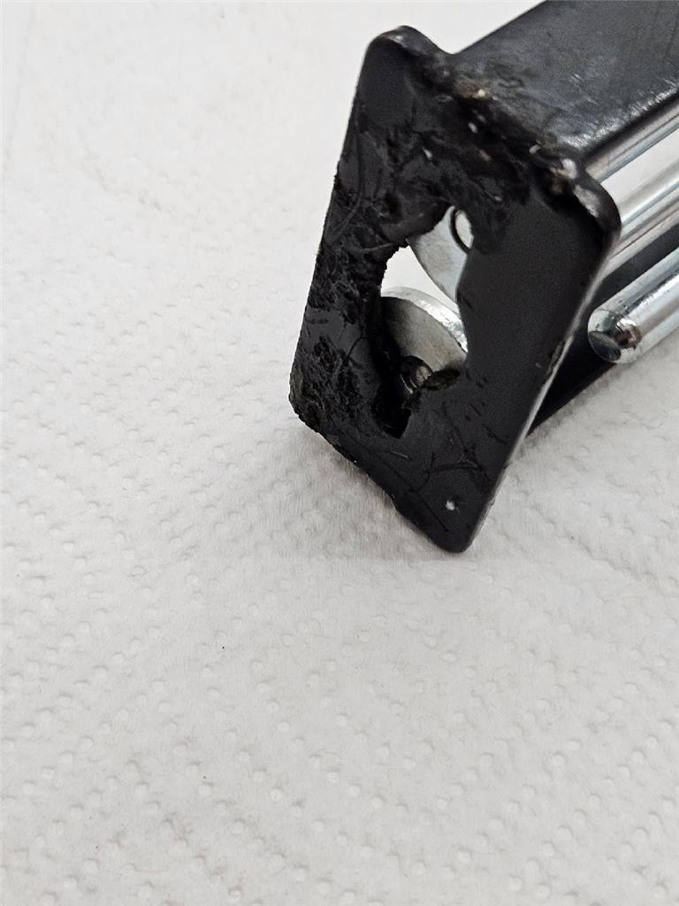 Applicator Gun Tool for Duramix® Adhesives Model 4997