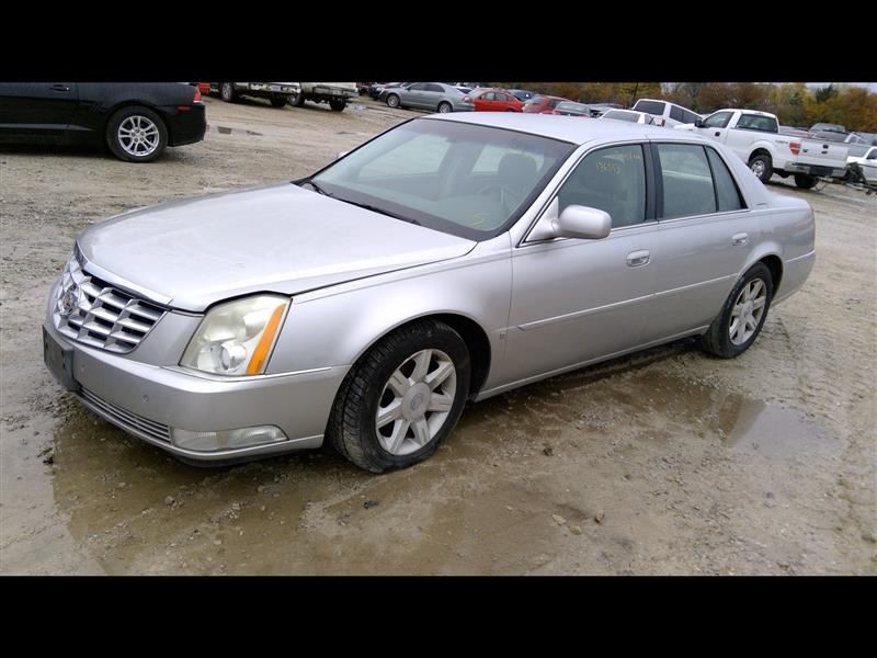 Chassis ECM Communication VIN E 4th Digit Onstar Fits 07-10 SAAB 9-5 324858
