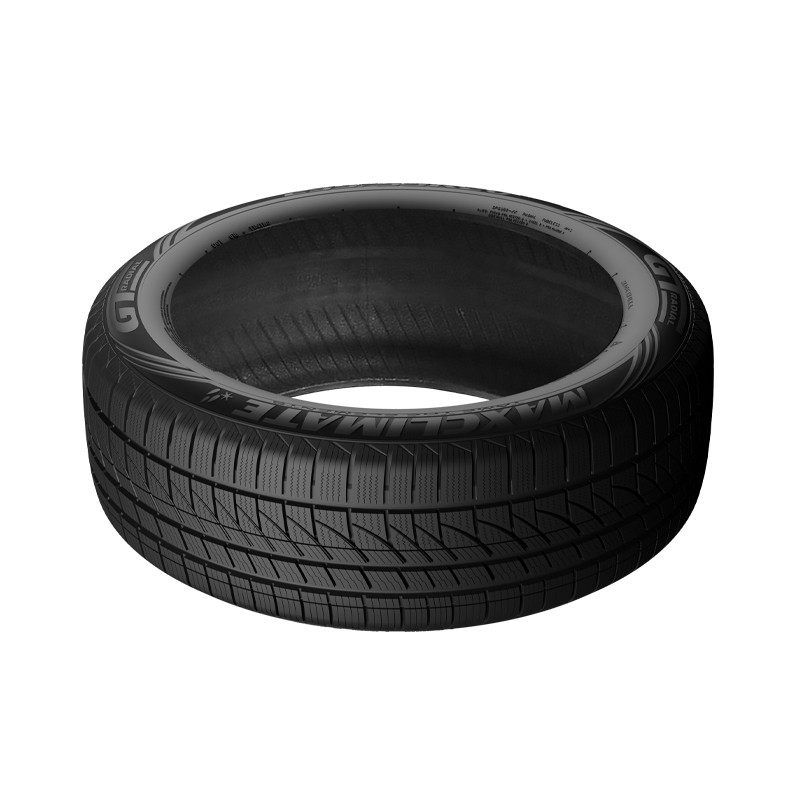 GT RADIAL MAXCLIMATE 235/45R19 95H Tire