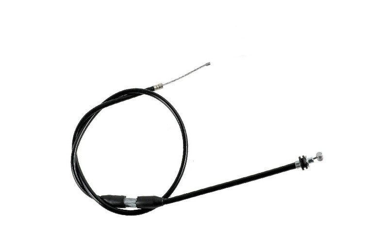 Thumb type Throttle Cable for Honda ATC90 ATC11 CT90 CT110