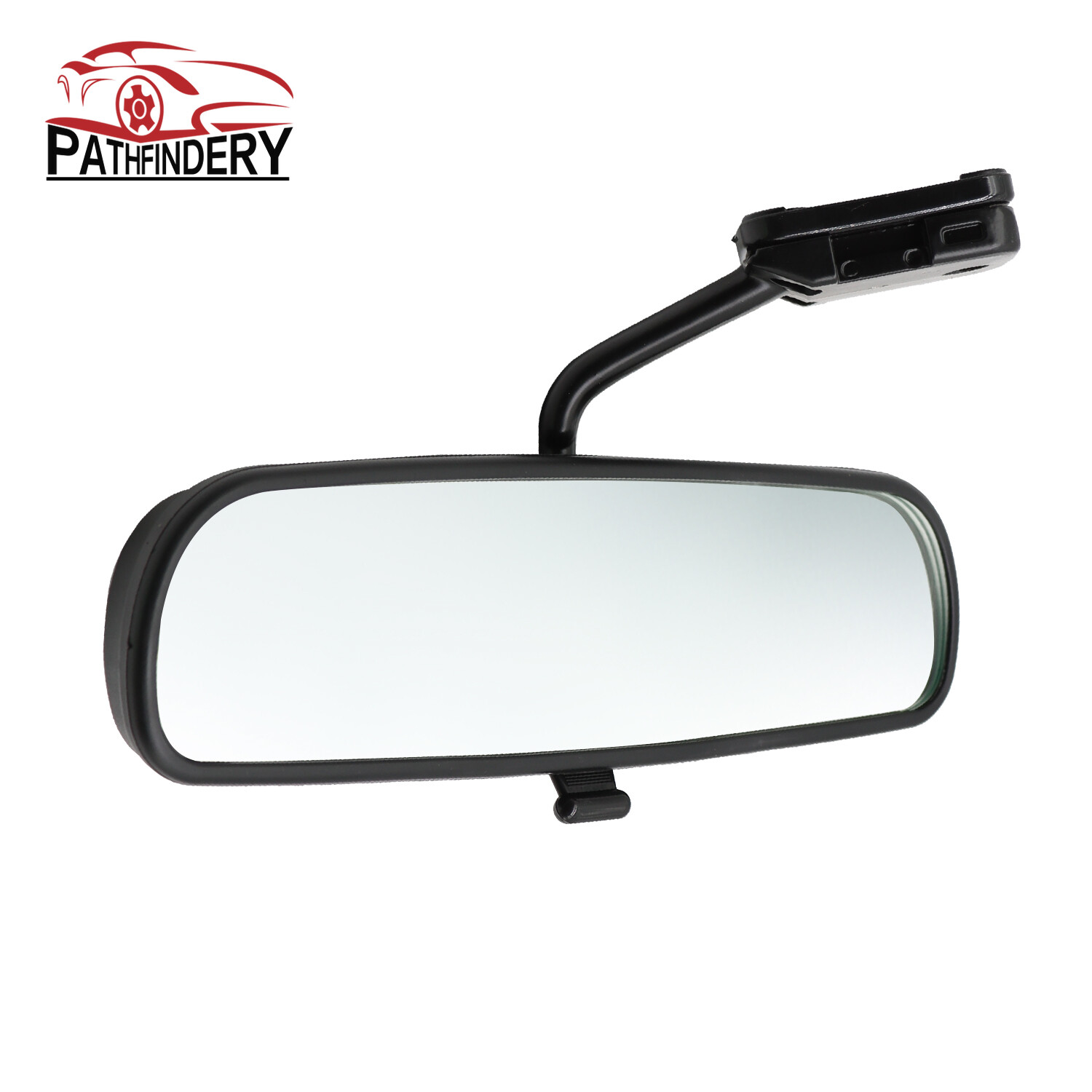 New Interior Rear View Mirror For Honda Civic 1.6L 1996 1997 1998 1999 2000