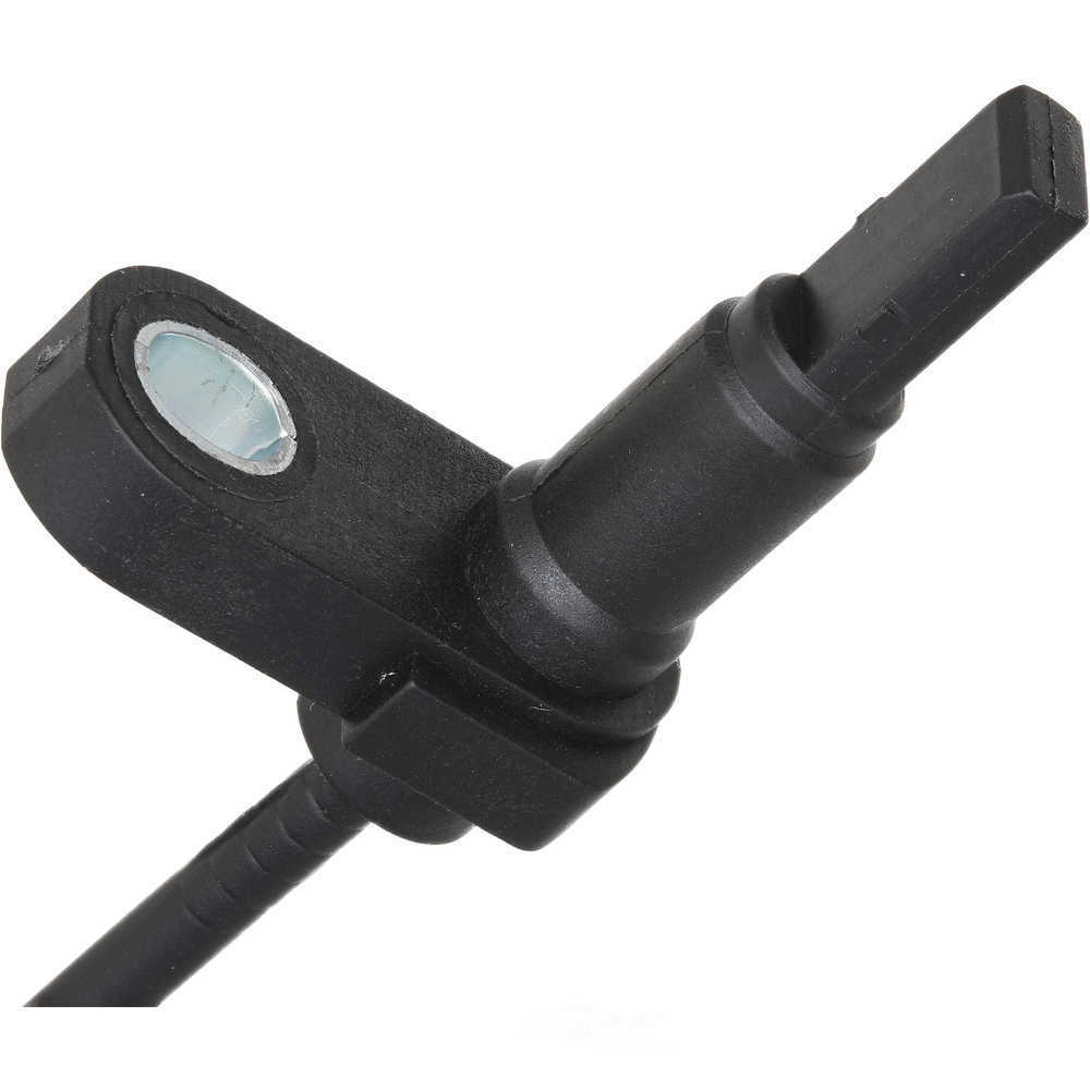 ABS Wheel Speed Sensor Holstein 2ABS2857 fits 13-14 Toyota RAV4