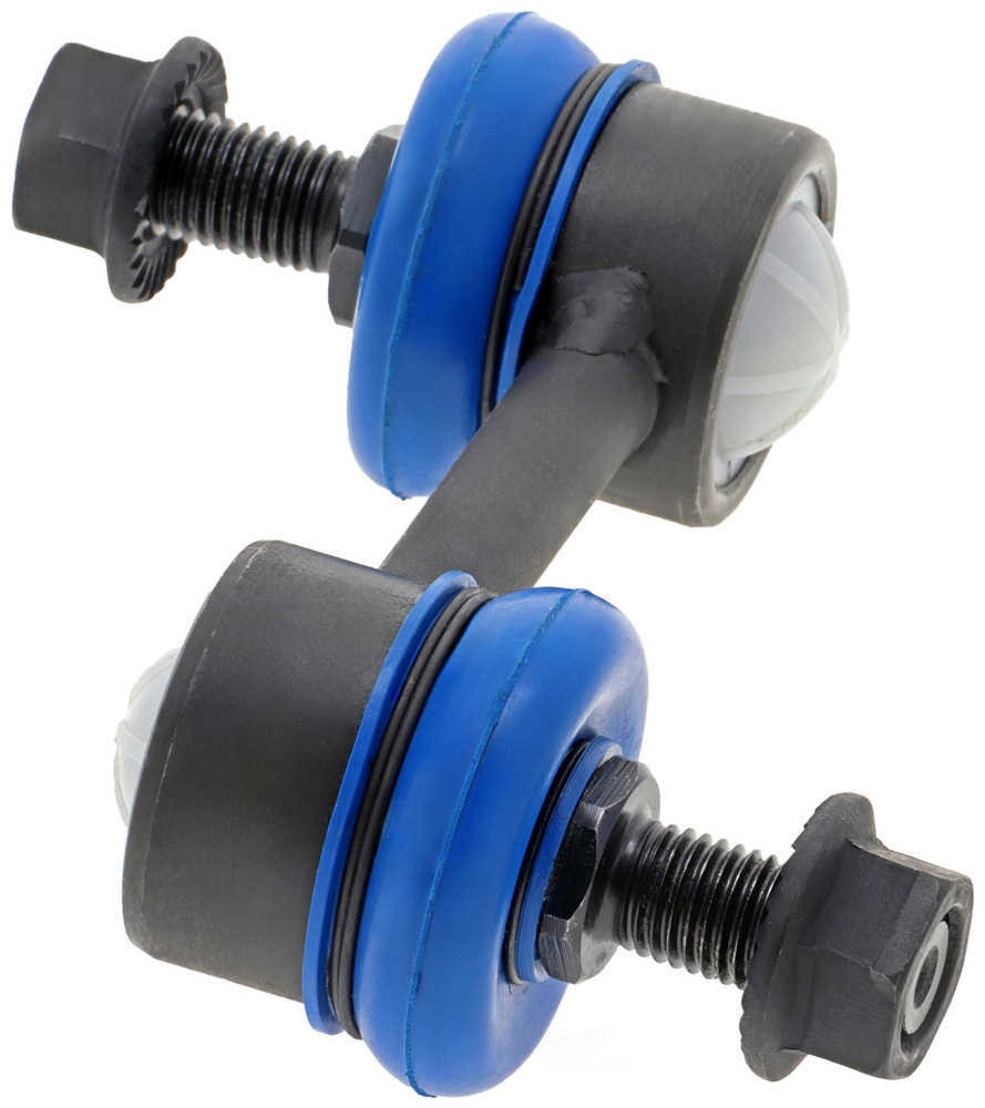 Suspension Stabilizer Bar Link Kit Mevotech MS90824