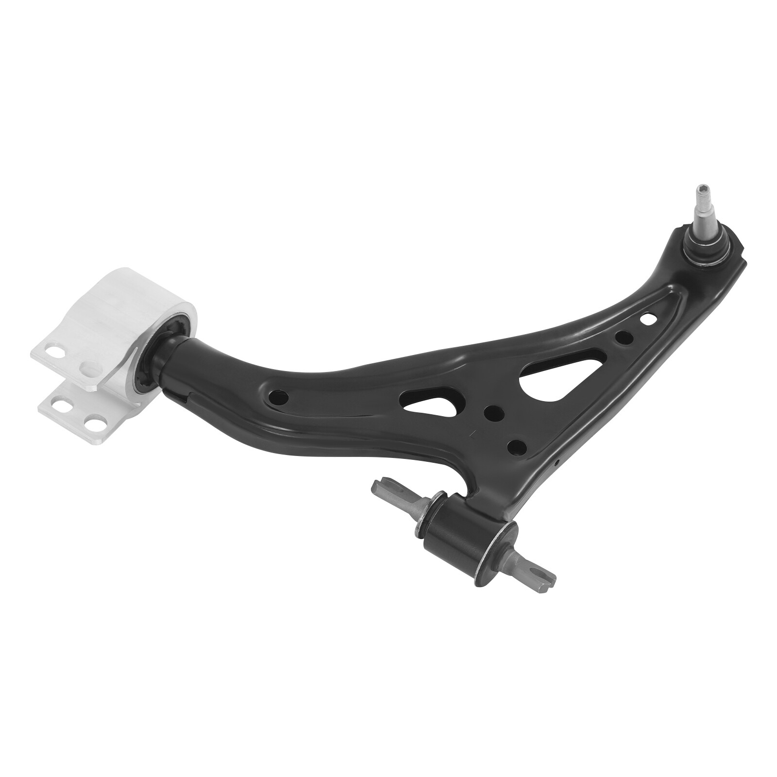 Front Left Lower Control Arm & Ball Joint Fits 18-23 Chevrolet Equinox Terrain