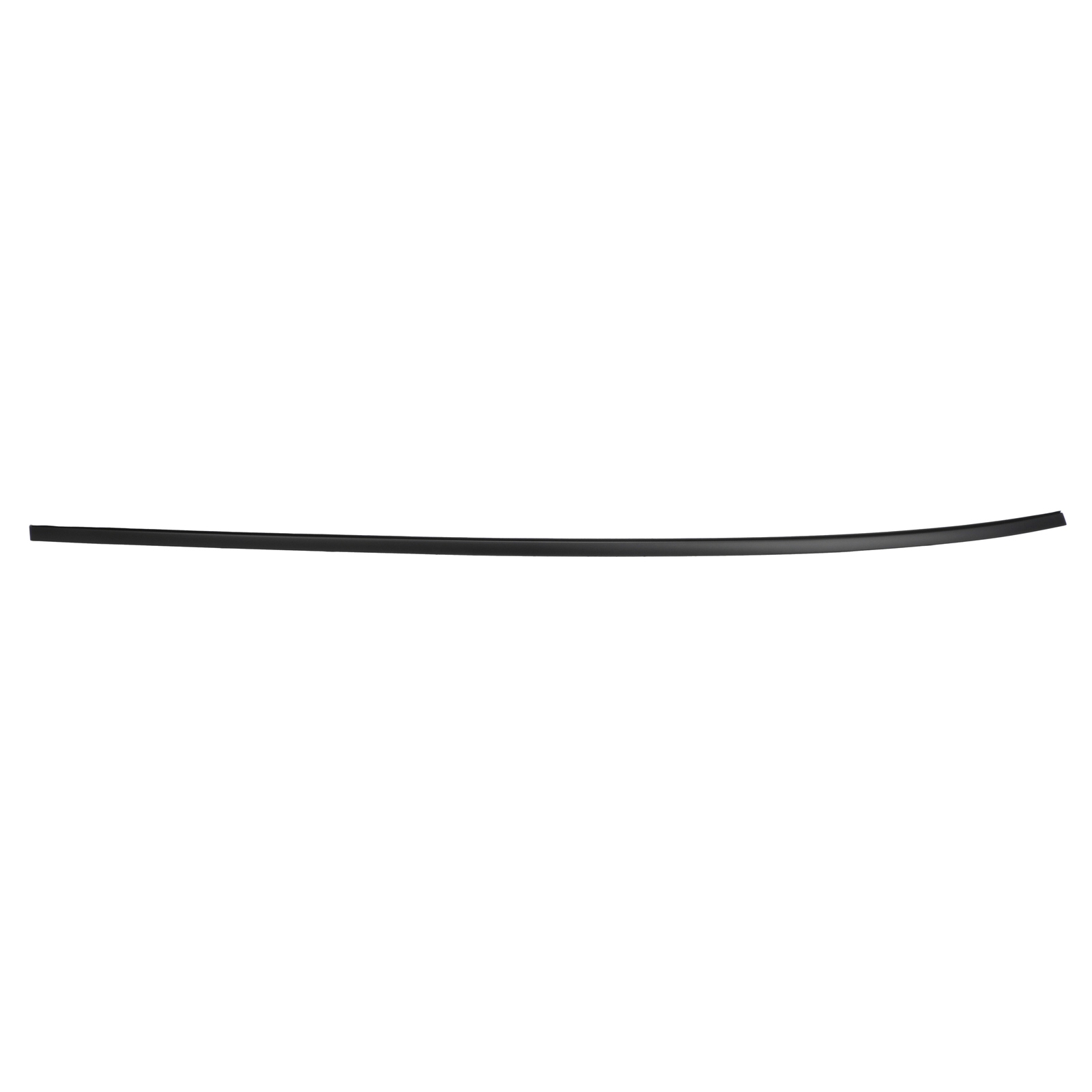 NEW OEM Mazda 2013-2016 CX-5 Left Roof Molding KD33-50-9L0