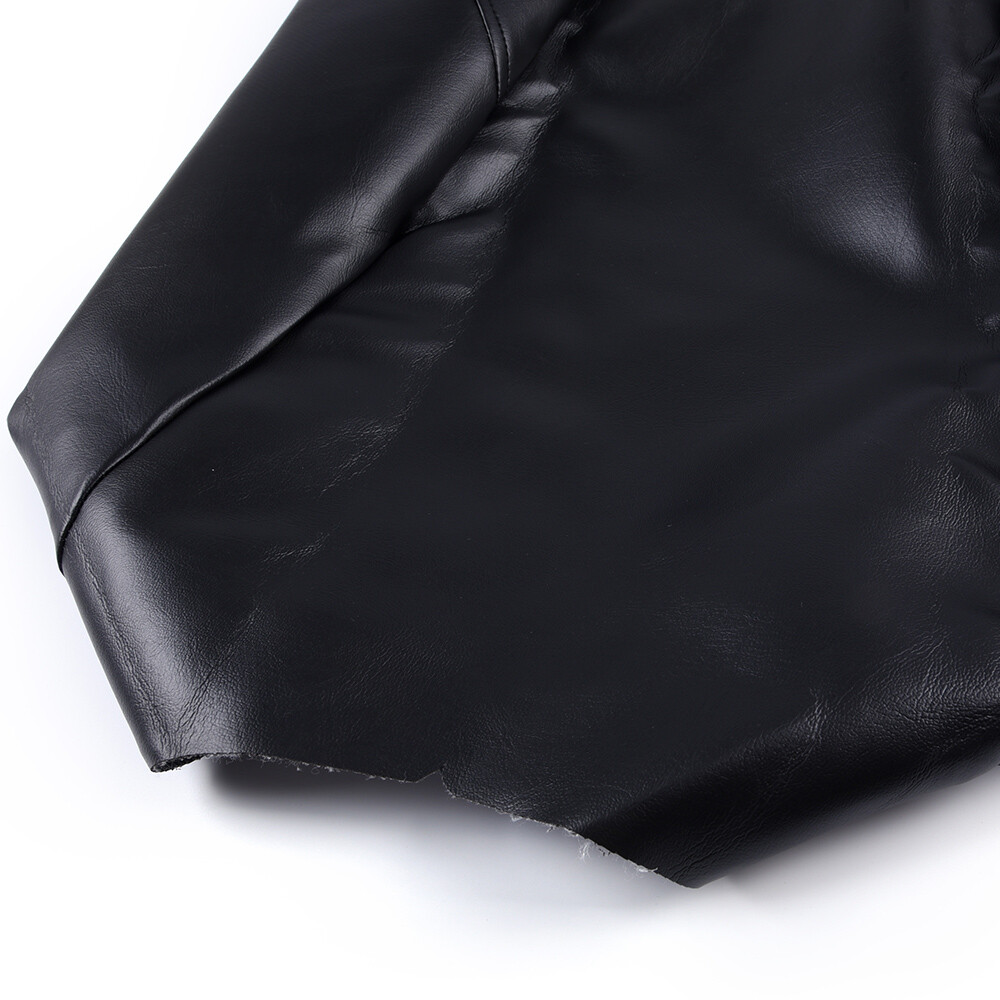 New Replacement Seat Cover Kit Fit For Polaris RZR 570 800 900 (2008+)