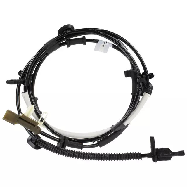 Genuine Ford ABS Wheel Speed Sensor LC3Z-2C190-B