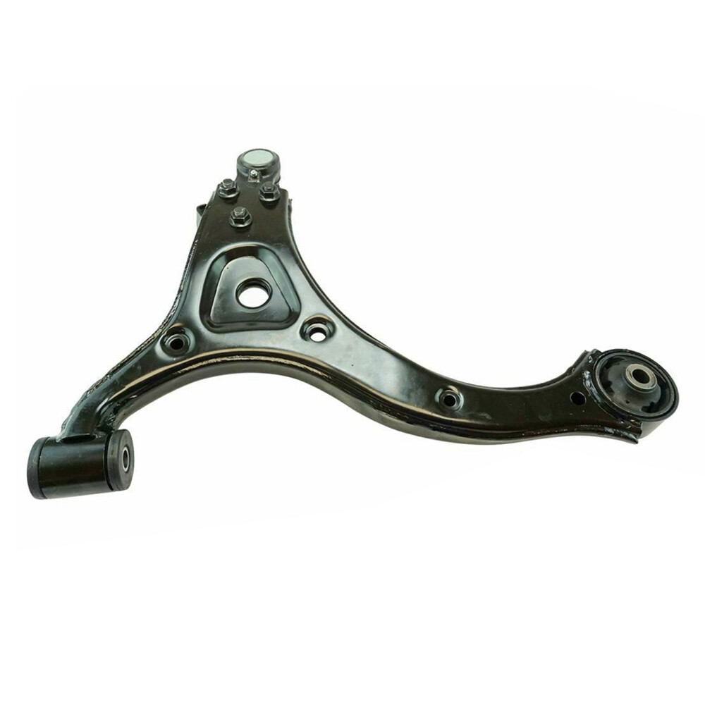 Left+Right Front Lower Control Arms For 06-12 Kia Sedona 07-08 Hyundai Entourage