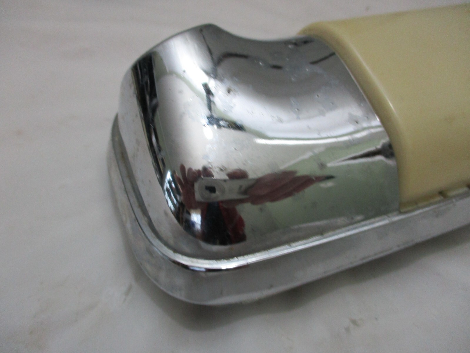 1970’S Ford Lincoln Mercury Overhead Roof Dome Map Light Lamp OEM D2LB-13778-AE