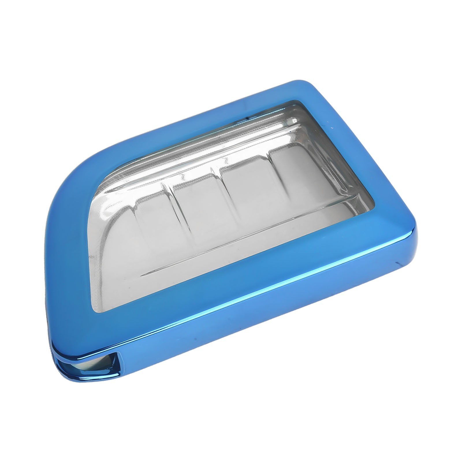Key Cover Designed with Precision Fitment for Acura Vehicles from 2022 24