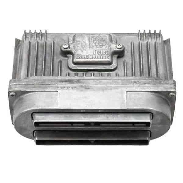 Programmed 1996 Riviera PCM 16211539 | Engine Control Module | 88963800