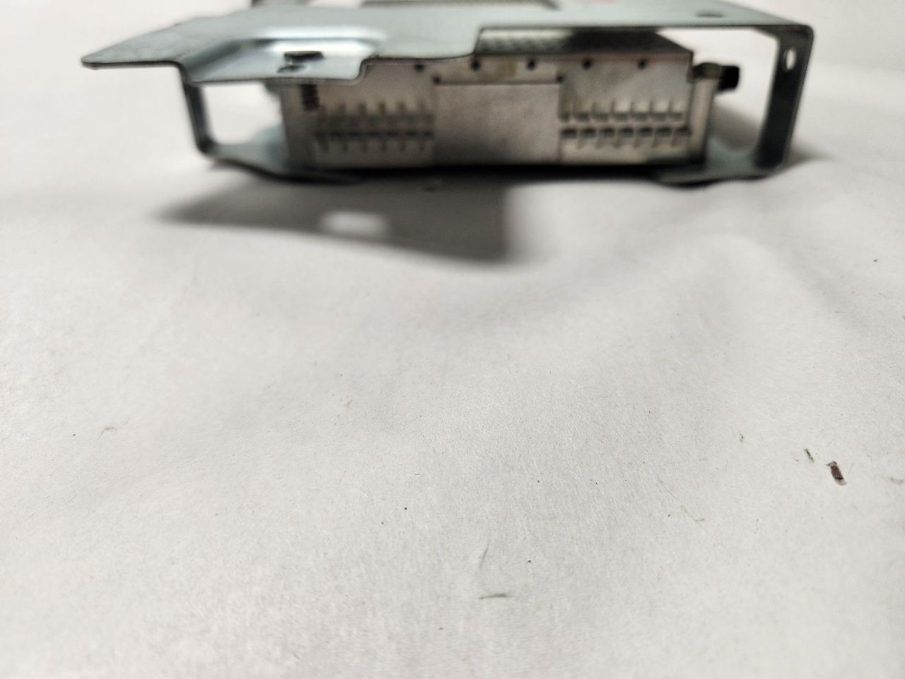 Audio Equipment Radio Tuner Satellite Receiver Fits 10-12 RANGE ROVER 462775