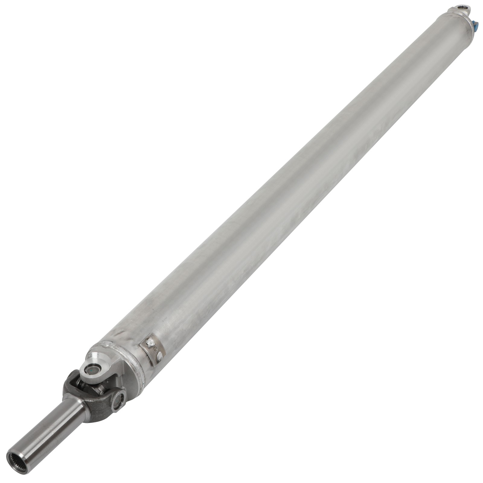 For Chevrolet Silverado 1500 GMC Rear Driveshaft Prop Shaft Assembly 99-05 4WD