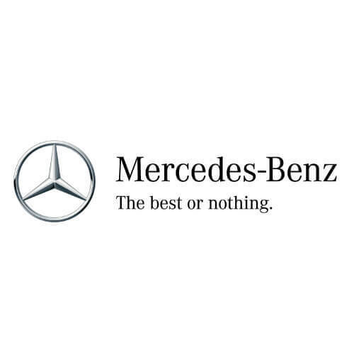 NEW OEM 100% GENUINE Mercedes-Benz Paneling 208-810-04-64-9999 IN-STOCK