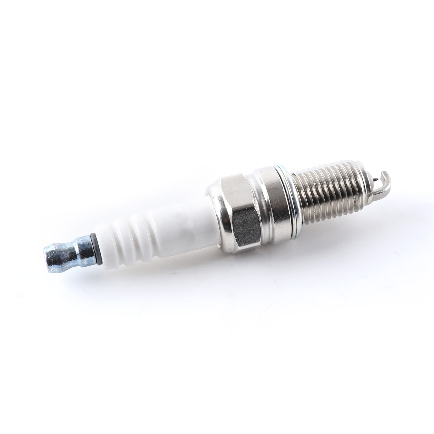 2 Pack Premium Spark Plug-Standard 3932/ DCPR7E Iridium – New And High Quality