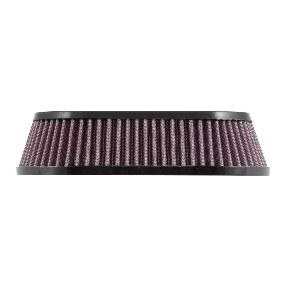K & N E-3988 Replacement High-Flow Air Filter FLHR Road King Custom Air Filter
